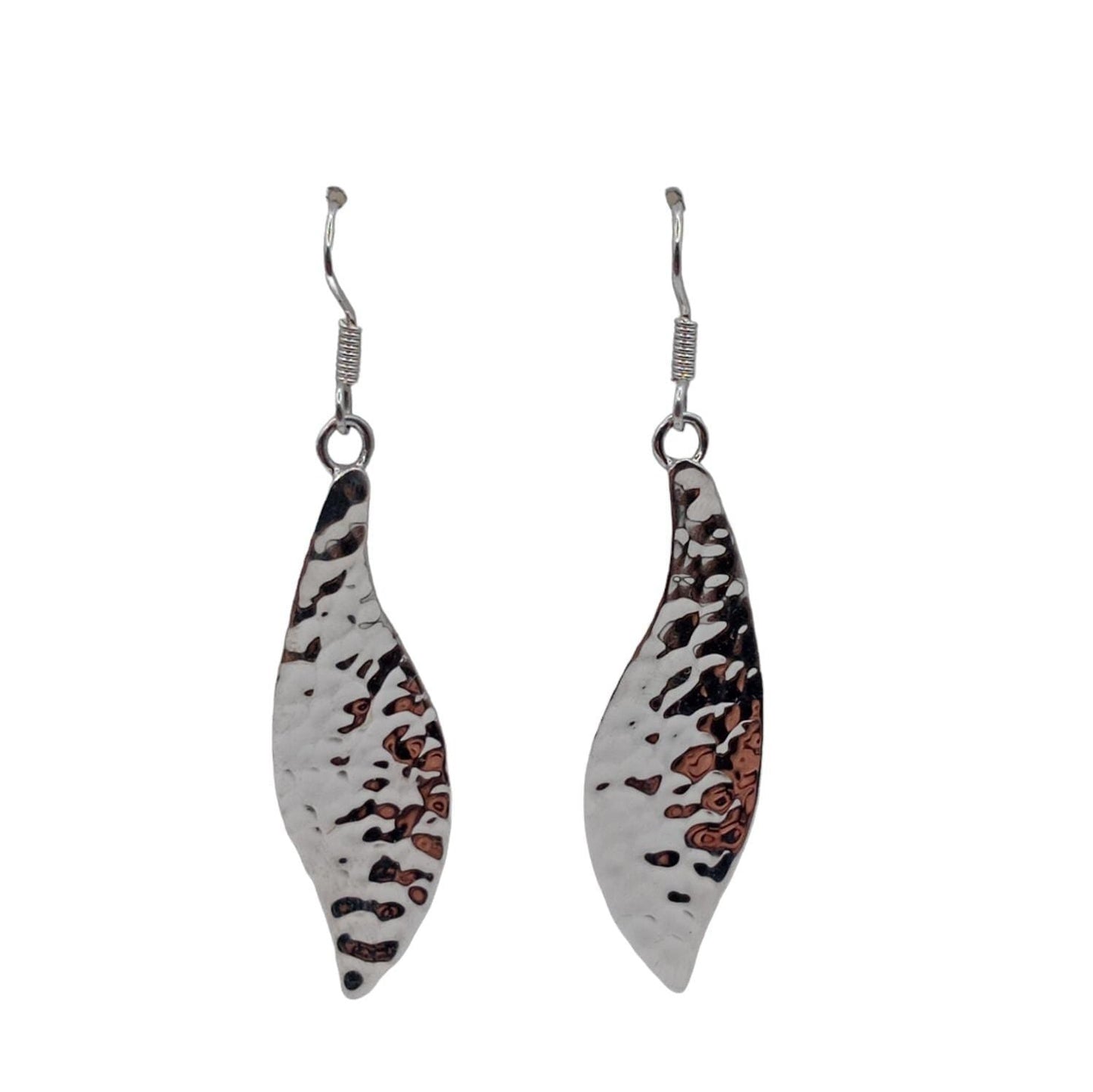 Leaves in beautiful shape